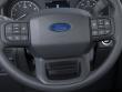 2026 Ford F-150 XL Truck