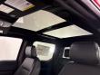 2026 Ford F-150 Lariat Truck
