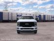 2026 Ford F-250SD Lariat Truck