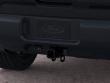 2026 Ford Bronco Sport Big Bend SUV