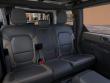 2026 Ford Bronco Big Bend SUV