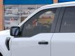 2026 Ford F-150 XL Truck
