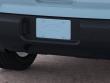 2026 Ford Bronco Sport Heritage SUV