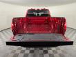 2026 Ford F-150 Lariat Truck