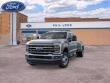 2026 Ford F-350SD XLT Truck