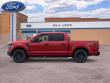 2026 Ford F-150 STX Truck