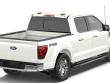 2026 Ford F-150 Lariat Truck