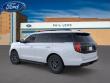 2026 Ford Expedition Active SUV