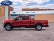 2026 Ford F-250SD XLT Truck
