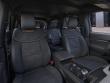 2026 Ford Explorer Tremor SUV