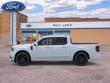 2026 Ford Maverick Lobo Standard Truck