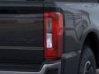2026 Ford F-250SD XLT Truck