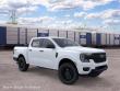2026 Ford Ranger XLT Truck