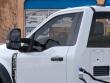2026 Ford F-550SD XL Chassis