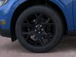 2026 Ford Maverick XLT Truck