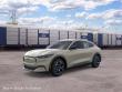 2026 Ford Mustang Mach-E Select SUV