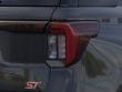 2026 Ford Explorer ST SUV
