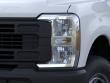 2026 Ford F-250SD XL Truck