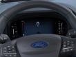 2026 Ford Maverick Lobo High Truck