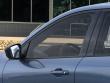 2026 Ford Escape Active SUV