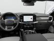 2026 Ford F-150 Lariat Truck