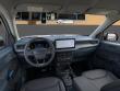 2026 Ford Maverick Lobo Standard Truck