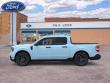 2026 Ford Maverick XLT Truck
