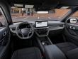 2027 Ford Explorer Tremor SUV