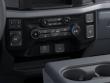 2026 Ford F-350SD XL Truck