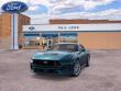 2026 Ford Mustang GT Premium Coupe