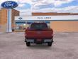 2026 Ford F-250SD XLT Truck