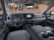 2026 Ford F-250SD XLT Truck