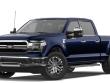 2026 Ford F-150 Lariat Truck