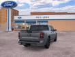 2026 Ford Maverick Lobo Standard Truck