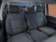 2027 Ford F-250SD XL Truck