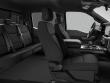 2026 Ford F-150 XLT Truck