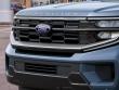 2027 Ford Expedition Platinum SUV