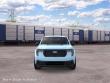 2026 Ford Maverick XLT Truck