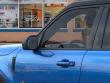 2025 Ford Bronco Sport Outer Banks SUV