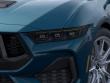 2026 Ford Mustang GT Premium Coupe