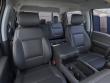 2026 Ford F-250SD Lariat Truck