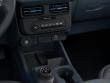 2026 Ford Maverick Lobo Standard Truck