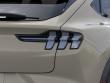 2026 Ford Mustang Mach-E Select SUV
