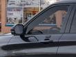 2026 Ford Explorer ST SUV