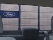 2026 Ford Maverick XLT Truck