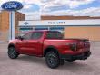 2026 Ford Ranger XLT Truck
