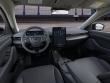 2026 Ford Mustang Mach-E Select SUV