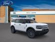 2026 Ford Bronco Sport Big Bend SUV