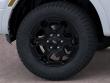 2026 Ford Ranger XLT Truck