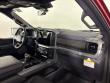 2026 Ford F-150 Lariat Truck